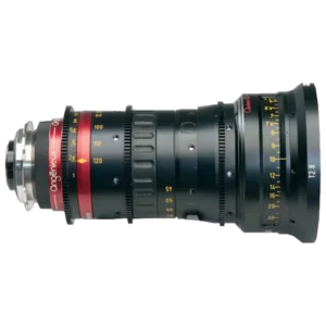 Angenieux optimo 45-120