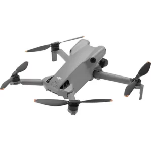 DJI mini 5 pro