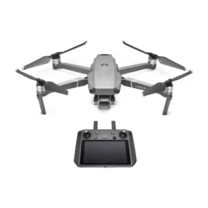 DJI Mavic Pro 2 camera rentals floirda