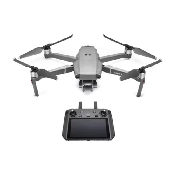 DJI Mavic Pro 2 camera rentals floirda