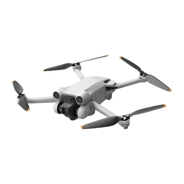 dji mini 3 pro