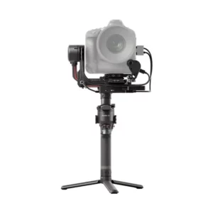 DJI camera rentals florida