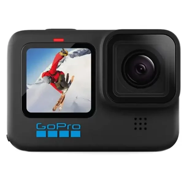 ,.Gopro Hero 10