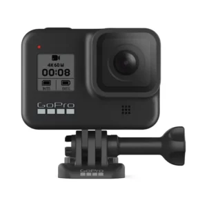 gopro hero 8 camera rentals florida