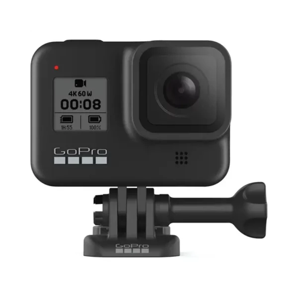 gopro hero 8 camera rentals florida