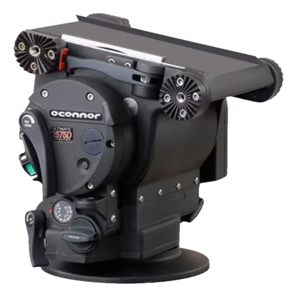 oconnor 2575
