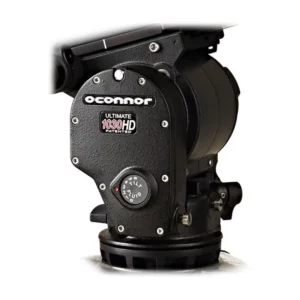 OConnor 1030HD camera rentals florida