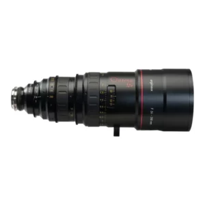 Angenieux optimo 24 - 290