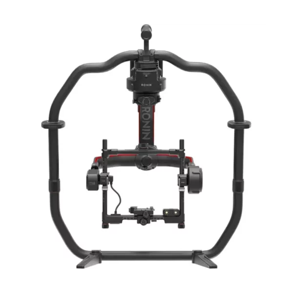 dji ronin pro 2 camera rentals florida