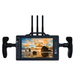 smallHD sidekick