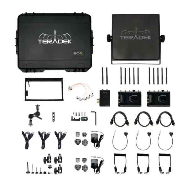 teradek