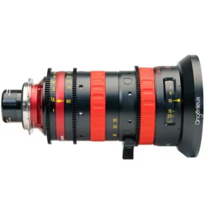 Angenieux Optimo DP