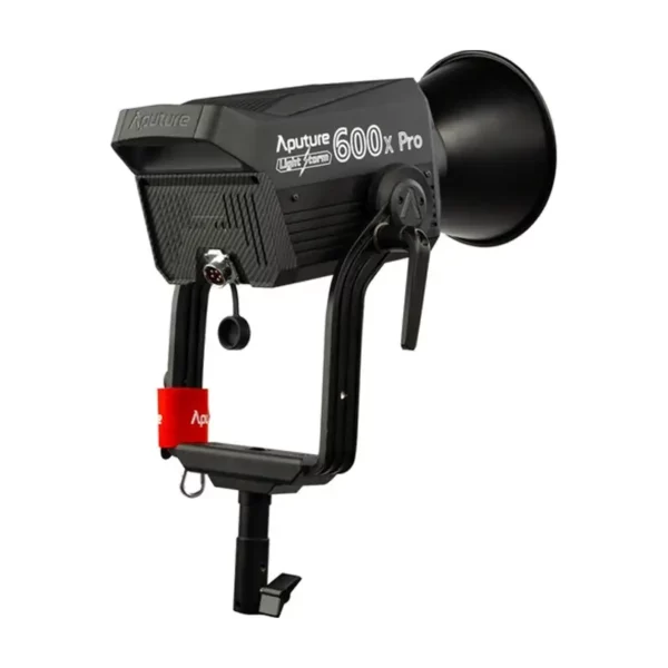 aputure 600x