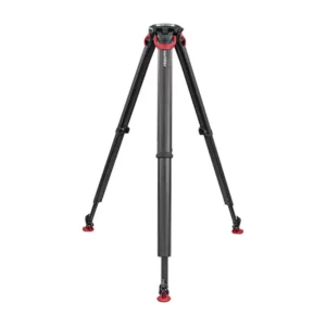 Sachtler flowtech 100 mm