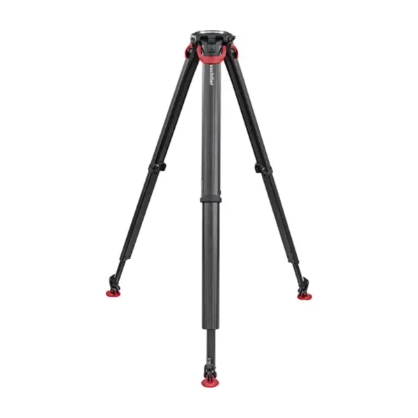 Sachtler flowtech 100 mm