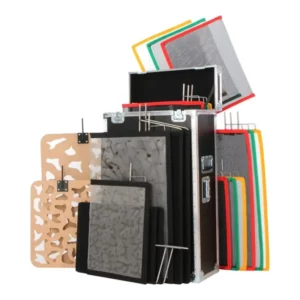 camera rentals florida