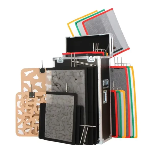 camera rentals florida