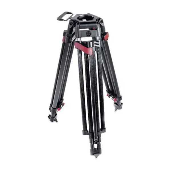 sachtler quick release