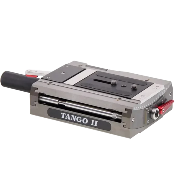 tango swing head