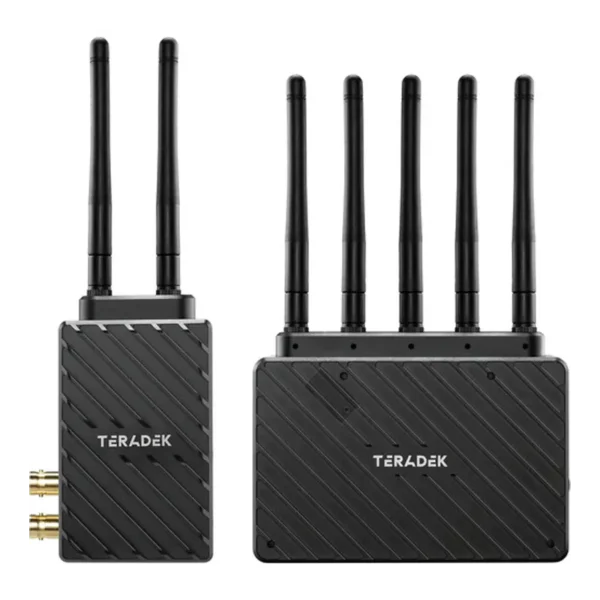 Teradek Bolt 6 LT