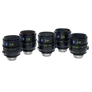 zeiss supreme primes