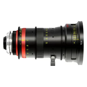 Angenieux optimo 15 - 40