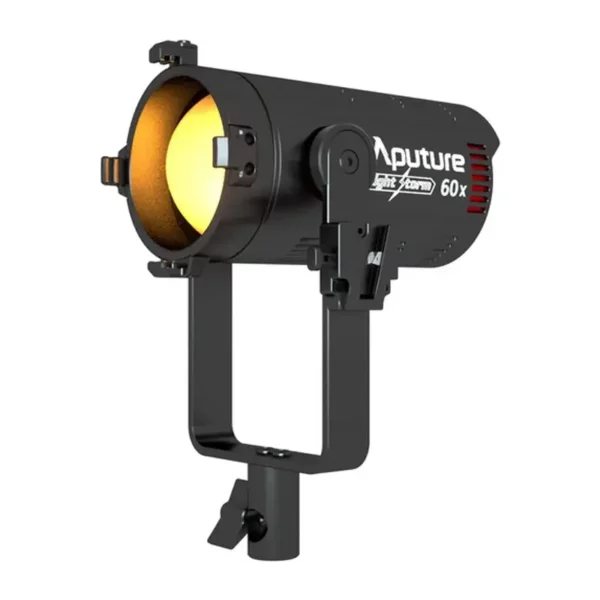 aputure 60x