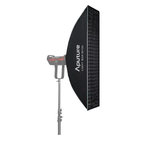 aputure