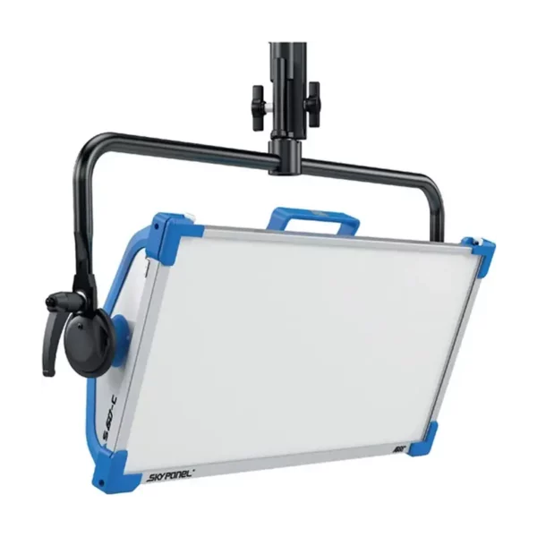 arri 60c