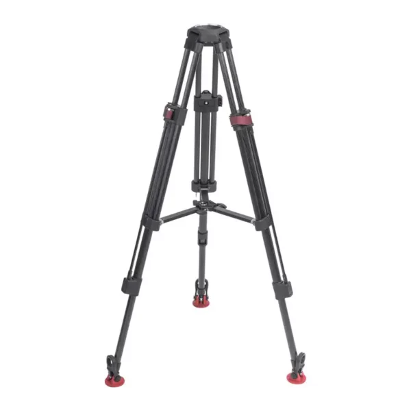 sachtler tripod camera rentals florida