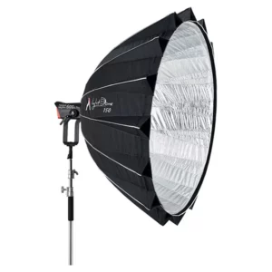 Aputure Light Dome 150 Soft box