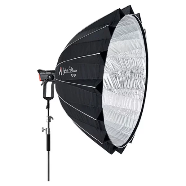 Aputure Light Dome 150 Soft box