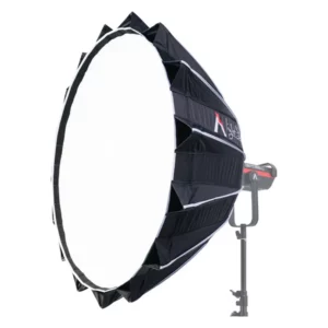 Aputure Light Dome III