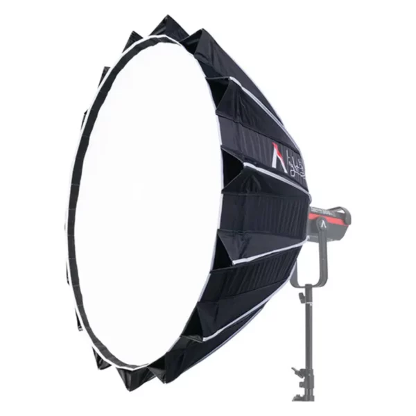Aputure Light Dome III
