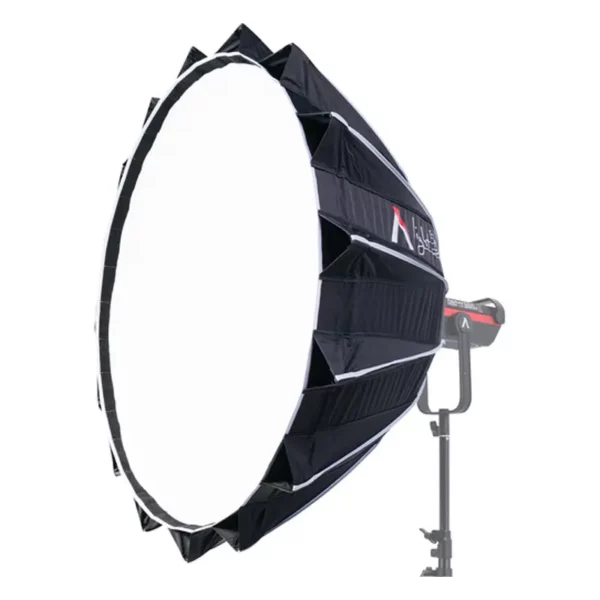 Aputure light Dome II