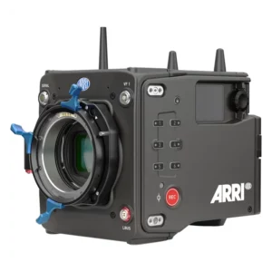 Arri Alexa 35