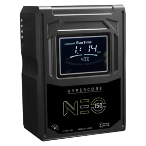 Core Neo 150