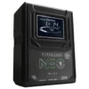 core neo 98