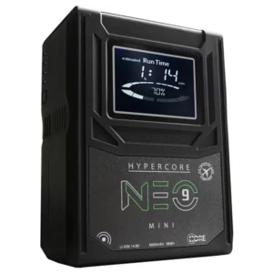 core neo 98