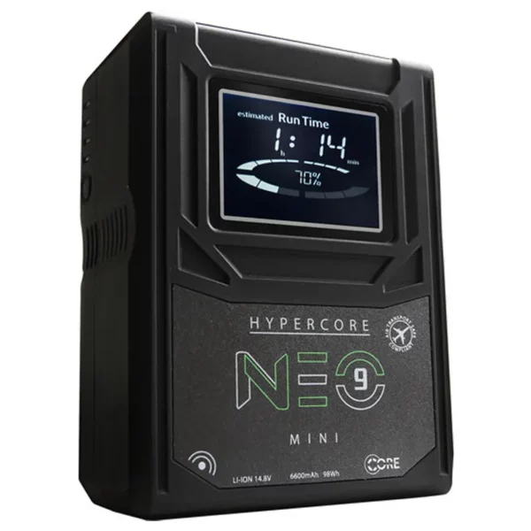 core neo 98