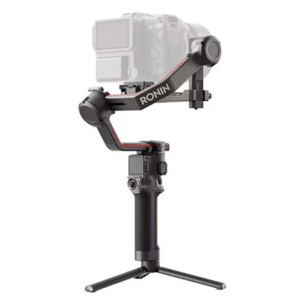 DJI Pro Gimbal RS3