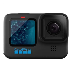 GoPro Hero 11