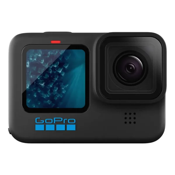 GoPro Hero 11
