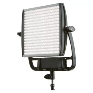 Litepanels Astra 6X