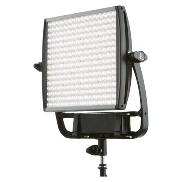 Litepanels Astra 6X