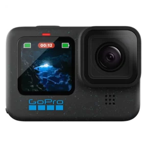 GoPro Hero 12