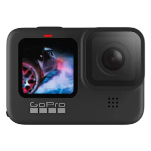 GoPro Hero 9