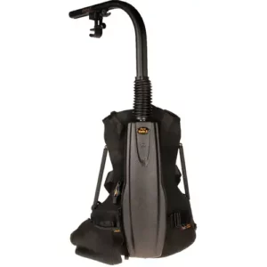 Easyrig Vario 5 with Gimbal Rig Vest