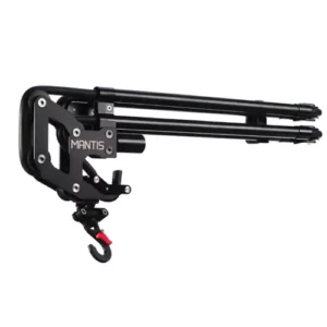 Mantis For EasyRig