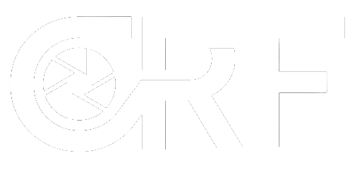 Camera Rentals Florida